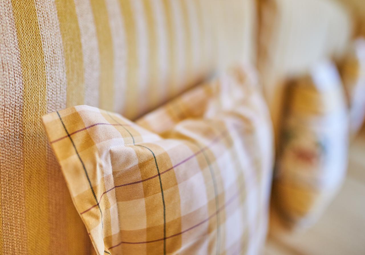 Appartement Lacher Σάαλμπαχ-Χίντεργκλεμ Εξωτερικό φωτογραφία